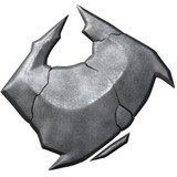 Brokenmyth Studios - Other in Fairport
