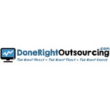 DoneRightOutsourcing - Other in Johnson City
