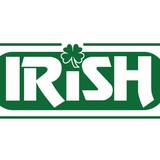 Irish CO - Medical Equipment  & Appliances in Buffalo