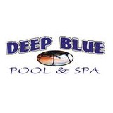 Deep Blue Pool & Spa - Other in Batavia