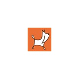 Kiki's Pet Spa Boutique - Pet Groomers in New York