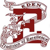 Grover L Priess Elementary - Other in Eden