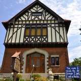 Morgan Opera House - Other in Aurora