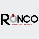 Ronco Specialized Systems - Other in Tonawanda