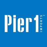 Pier 1 Imports - Other in Watertown