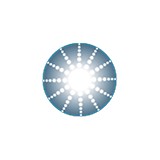 Innoventive Power LLC - Utilities in New York