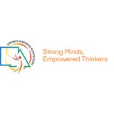 Lesfertes Gardens Montessori - Child Care & Day Care in New York