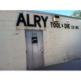 Alry Tool & Die CO Inc - Other in Tonawanda