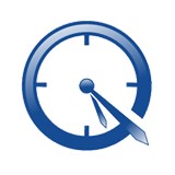 My Quick Startup - Web Design & Development in New York