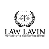 Lavin, Thomas J, Law Office Of - Solicitors & Lawyers in New York
