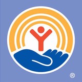 Volunteer Center - Social Services in Buffalo
