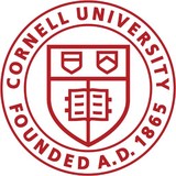 Cornell Cooperative Extension - Other in Watertown