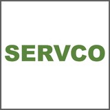 Servco Industries - Cleaning Services in New York
