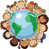 Pediatric Dental Care - Dentists in Buffalo