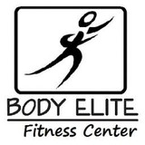 Body Elite Ltd - Gyms in New York