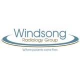 Windsong Radiology Group Pc - Other in Hamburg