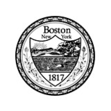 Boston Town Court - Other in Boston