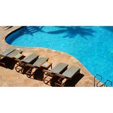 Catskill Valley Pools & Chmcls - Other in Catskill