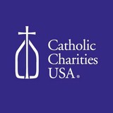 Catholic Charities - Other in Jamestown