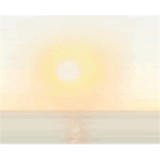 Scarlato Angela E - Solicitors & Lawyers in New York