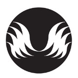 Brooklyn Vindhya Yoga - Yoga in New York