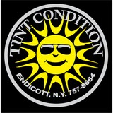 Tint Condition - Other in Endicott