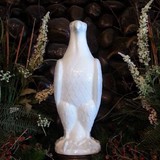 White Eagle Conference Center - Other in Hamilton