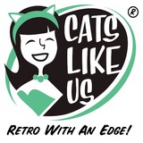 Cats Like Us - Other in Tonawanda