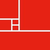 Aea Consulting - Business Consulting in New York