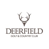 Deerfield Country Club - Other in Brockport