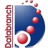 Databranch Inc - Other in Olean