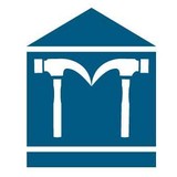 Malcarne Contracting Inc - Home Builders & Building Contractors in Hyde Park