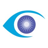 Niswander Eye Center - Doctors in Buffalo