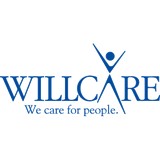 Willcare - Other in Jamestown
