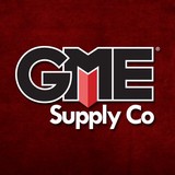 GME Supply Co - Wholesale in New York