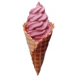 Kone King - Restaurants in Buffalo