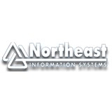 Northeast Information Systems - Manufacturer in Albany