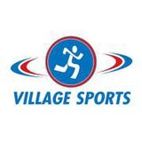 Village Sports Development LLC - Other in Fairport
