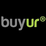 Ur Mobile - Wholesale in New York