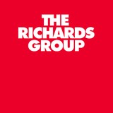 Richard's - Other in Jamestown