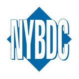 New York Business Devmnt Corp - Business Consulting in Jamestown