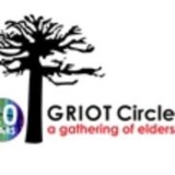 Griot Circle Inc - Elderly Services & Elderly Care in New York