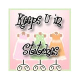 Keeps U In Stitches - Other in Malone