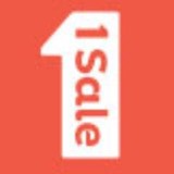 1SaleADay - Watches in New York