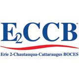 Board of CO-OP Education Service - Other in Angola