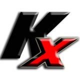 Kitchen Express II LLC - Other in Mendon