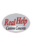 Real Help Lawn & Landscapes - Landscaping in Buffalo
