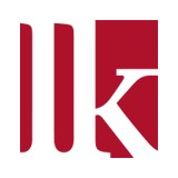 Lacy Katzen Llp - Other in Batavia