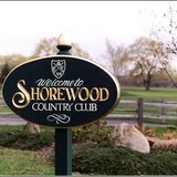 Shorewood Country Club - Other in Dunkirk