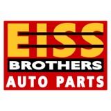 Eiss Brothers Auto Parts - Other in Watertown